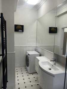 Appartement de louer 3 chambres, APCJ358370-8