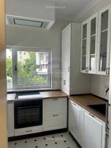 Appartement de louer 3 chambres, APCJ358370-12