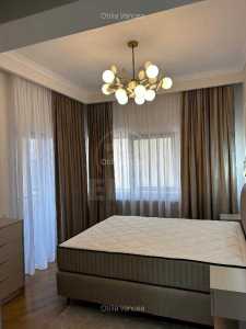 Appartement de louer 3 chambres, APCJ358370-4