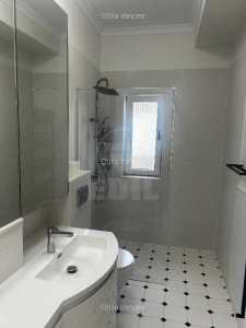 Appartement de louer 3 chambres, APCJ358370-13
