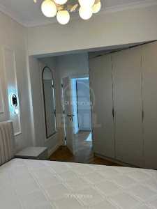 Appartement de louer 3 chambres, APCJ358370-5