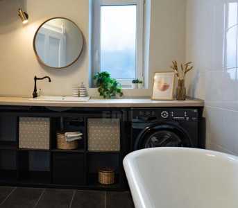 Appartement de vente un chambre, APCJ358471-5