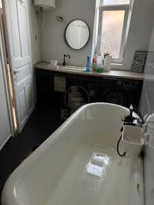 Appartement de vente un chambre, APCJ358471-12