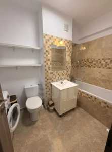 Appartement de louer 2 chambres, APCJ358328-4