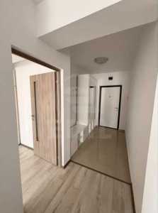Appartement de louer 2 chambres, APCJ358328-6