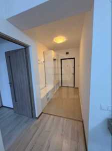 Appartement de louer 2 chambres, APCJ358328-7