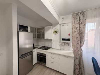 Appartement de louer 2 chambres, APCJ358328-3