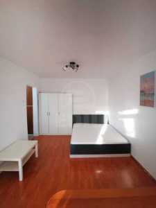Studio de louer, GACJ358568-3