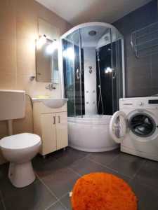 Studio de louer, GACJ358568-5