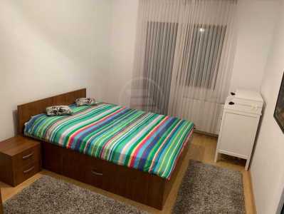 Appartement de louer 2 chambres, APCJ358345-5