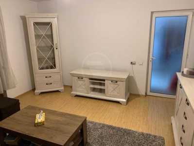 Appartement de louer 2 chambres, APCJ358345-3