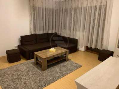 Appartement de louer 2 chambres, APCJ358345-1