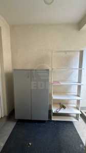 Appartement de louer 2 chambres, APCJ358389-13