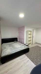 Appartement de louer 2 chambres, APCJ358389-5
