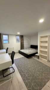 Appartement de louer 2 chambres, APCJ358389-6