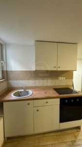 Appartement de louer 2 chambres, APCJ358389-3