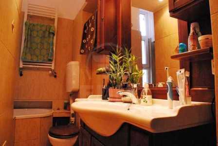 Studio de louer, GACJ358430-6