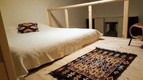 Studio de louer, GACJ358430-8