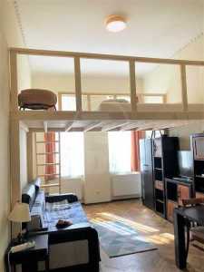 Studio de louer, GACJ358430