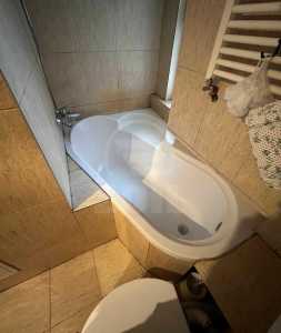 Studio de louer, GACJ358430-3