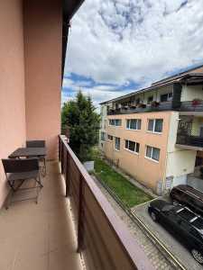 Appartement de louer 2 chambres, APCJ358625-19