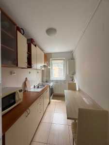 Appartement de louer 2 chambres, APCJ358625-3