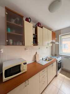Appartement de louer 2 chambres, APCJ358625-16