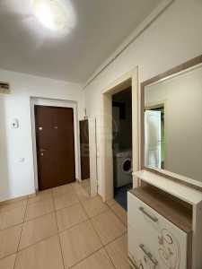 Appartement de louer 2 chambres, APCJ358625-17