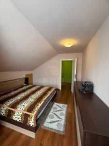 Appartement de louer 2 chambres, APCJ358625-6