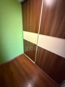 Appartement de louer 2 chambres, APCJ358625-8