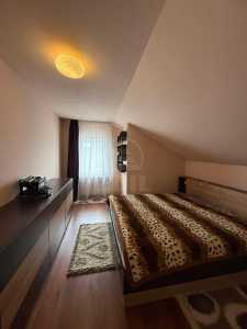 Appartement de louer 2 chambres, APCJ358625-4