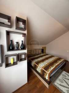 Appartement de louer 2 chambres, APCJ358625-5