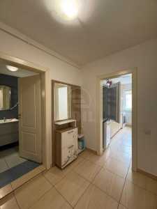 Appartement de louer 2 chambres, APCJ358625-12