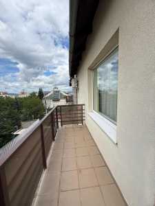 Appartement de louer 2 chambres, APCJ358625-18