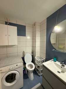Appartement de louer 2 chambres, APCJ358625-14