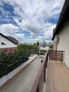 Appartement de louer 2 chambres, APCJ358625-20