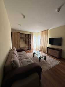 Appartement de louer 2 chambres, APCJ358625-10