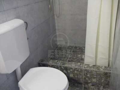 Appartement de louer un chambre, APCJ358755-4