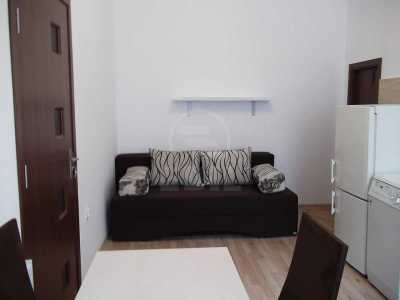 Appartement de louer un chambre, APCJ358755-2
