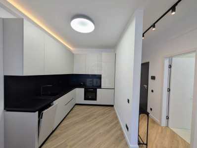 Appartement de vente 2 chambres, APCJ247252FLO-3