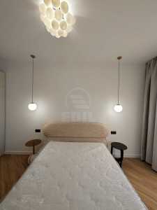 Appartement de vente 2 chambres, APCJ247252FLO-8