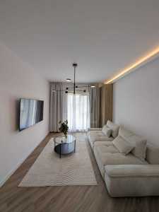 Appartement de vente 2 chambres, APCJ247252FLO-4