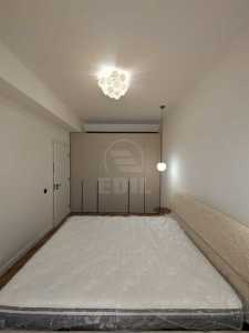 Appartement de vente 2 chambres, APCJ247252FLO-7