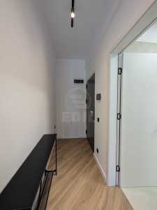 Appartement de vente 2 chambres, APCJ247252FLO-5
