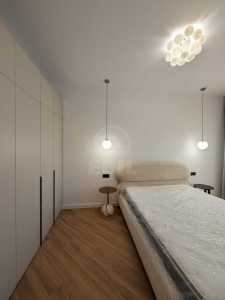 Appartement de vente 2 chambres, APCJ247252FLO-6