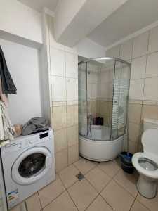 Appartement de vente un chambre, APCJ358757-4