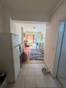 Appartement de vente un chambre, APCJ358757-3