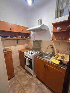 Appartement de louer 2 chambres, APCJ358801-7