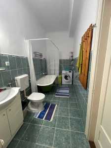 Appartement de louer 2 chambres, APCJ358801-9