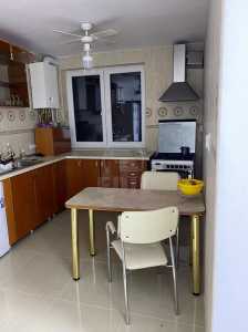 Appartement de louer 2 chambres, APCJ358412-1